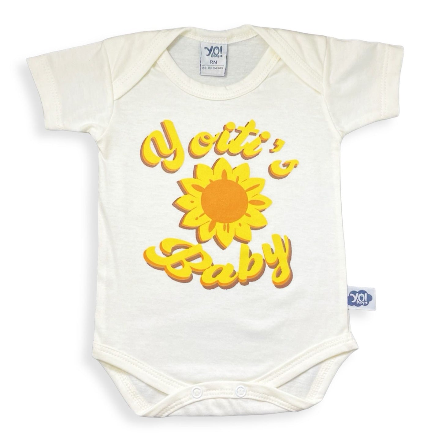 SUNFLOWER LOVER